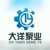 Shandong  Dayang  Madencilik  Ekipman  Co.,  Ltd.